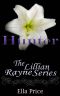 [The Lillian Rayne Trilogy 01] • Hunter · Volume 1 (The Lillian Rayne Series)